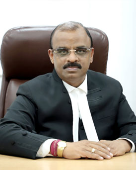 hmj_ajay_digpaul