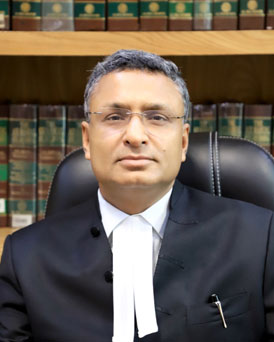 justice_amit_bansal