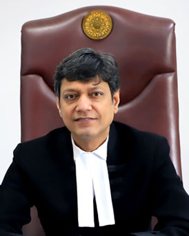 justice_amit_mahajan