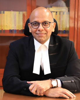 justice_anish_dayal