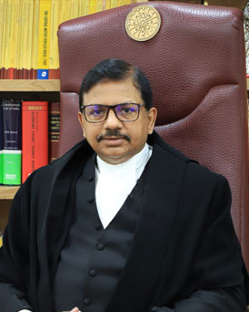 justice_dharmesh_sharma