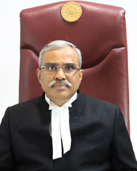 justice_dinesh_kumar_sharma