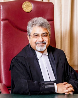 justice_girish_kathpalia