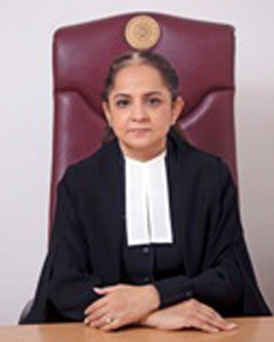 justice_manmeet_pritam_singh_arora