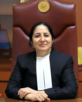 justice_mini_pushkarna