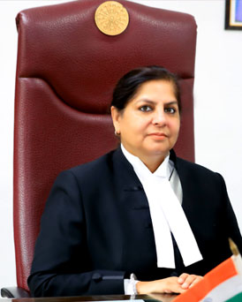 justice_neena_bansal_krishna