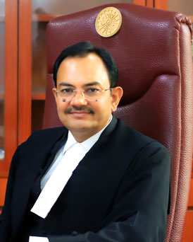 justice_purushaindra_kumar_kaurav