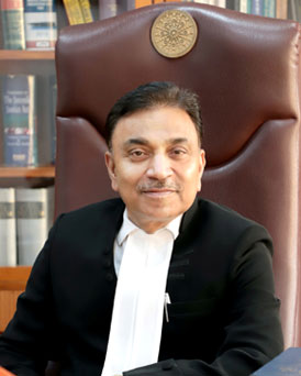 justice_rajneesh_kumar_gupta