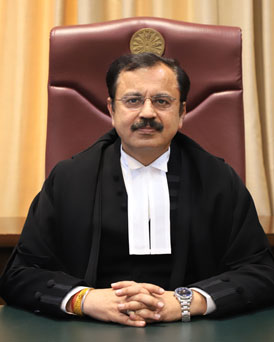 justice_ravinder_dudeja
