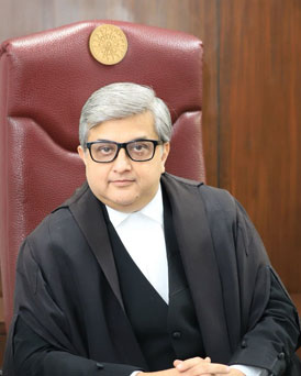 justice_sachin_datta