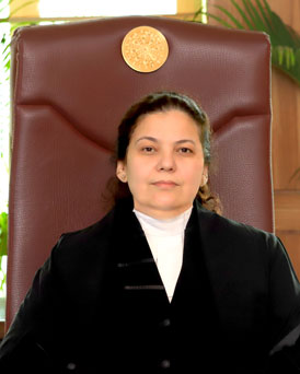 justice_tara_vitasta_ganju