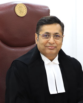 manoj-jain