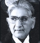 Justice Mrs. S Duggal