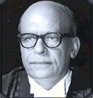 Justice Narain Andley