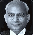 Justice Om Prakash