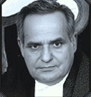 Justice P K Bahri