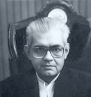 Justice Rabindranath Pyne
