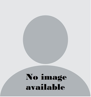 JUSTICE VIMAL KUMAR YADAV